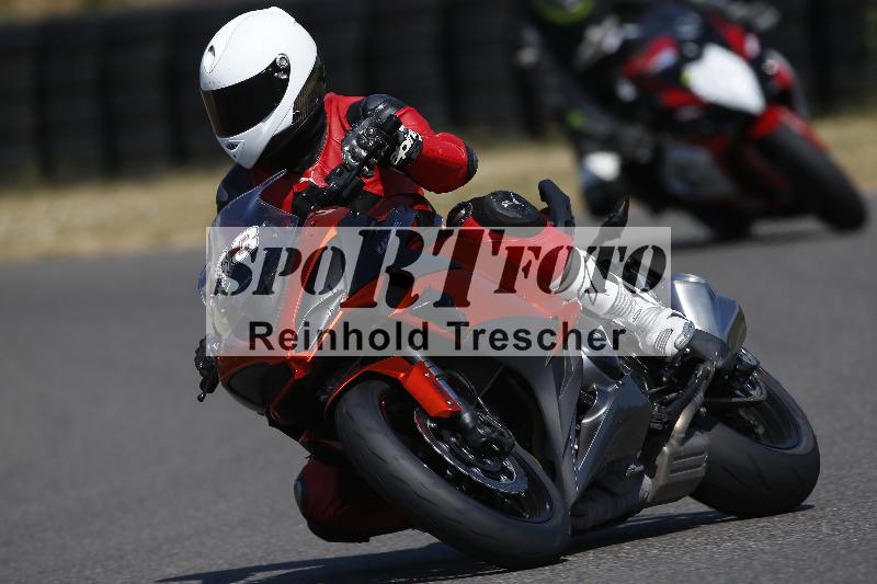 /Archiv-2023/33 14.06.2023 MSS Track Day ADR/Gruppe gelb/33